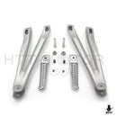 Others Yzf-R1 2004-2008