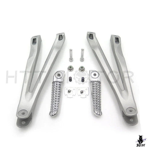 Others Yzf-R1 2004-2008