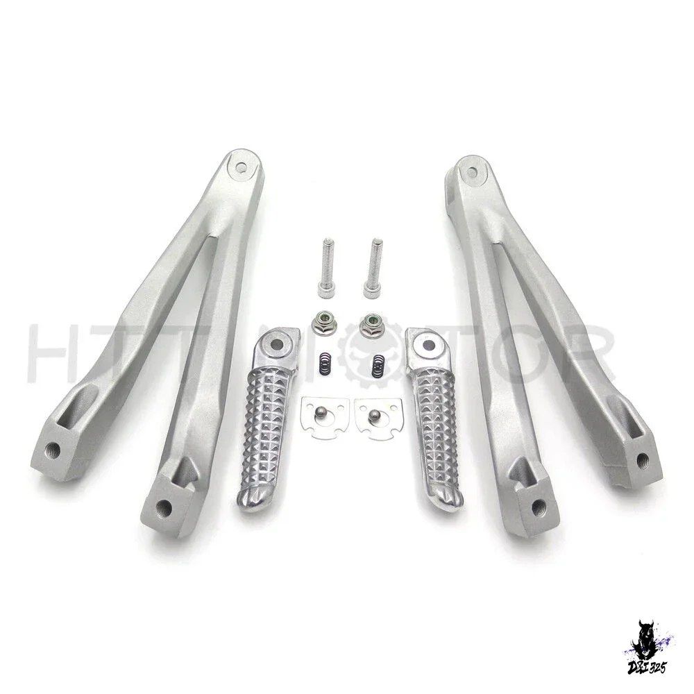 Others Yzf-R1 2004-2008