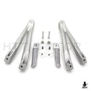 Others Yzf-R1 2004-2008