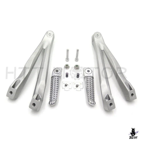 Others Yzf-R1 2004-2008