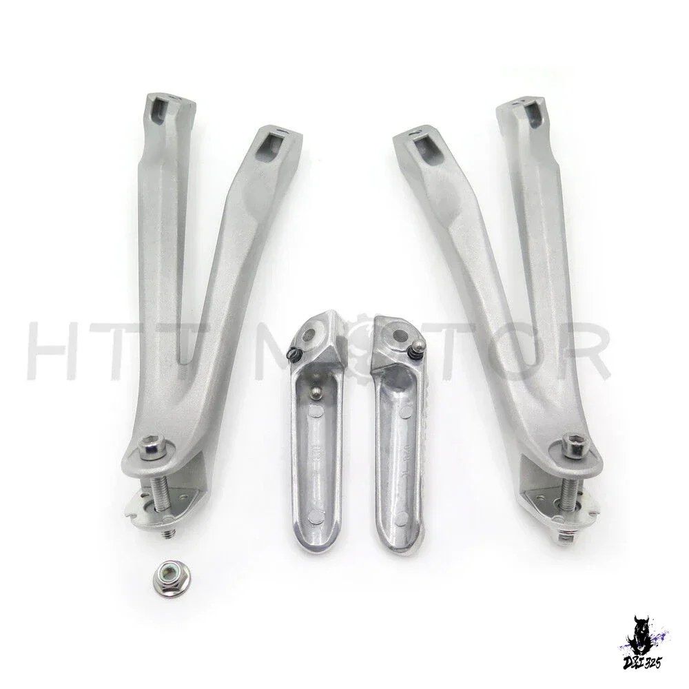 Others Yzf-R1 2004-2008