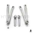 Others Yzf-R1 2004-2008