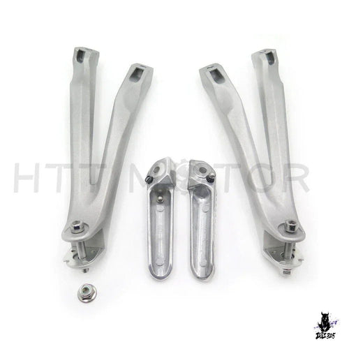Others Yzf-R1 2004-2008