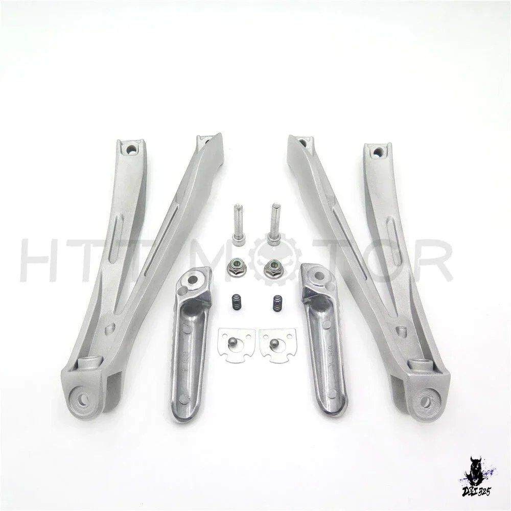 Others Yzf-R1 2004-2008
