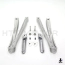 Others Yzf-R1 2004-2008