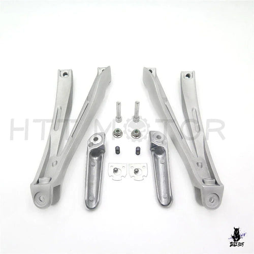 Others Yzf-R1 2004-2008