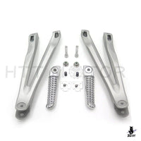 Others Yzf-R1 2004-2008