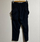 Issey Miyake Wide-Leg Pants Loose-Fitting 24