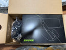 Shure Dynamic Microphones Sm7Db