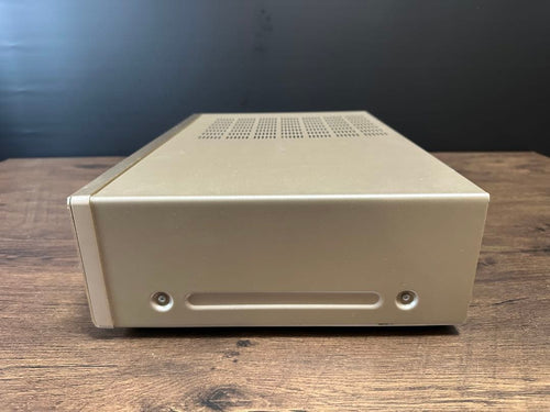 Onkyo Integrated Amplifiers Integra A-924