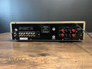 Onkyo Integrated Amplifiers Integra A-924