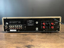 Onkyo Integrated Amplifiers Integra A-924
