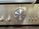 Onkyo Integrated Amplifiers Integra A-924
