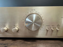 Onkyo Integrated Amplifiers Integra A-924