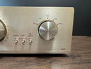Onkyo Integrated Amplifiers Integra A-924