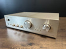 Onkyo Integrated Amplifiers Integra A-924