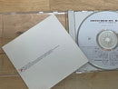 Overseas Music Cd