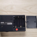 Electric Guitar Korg Pandora Px3T