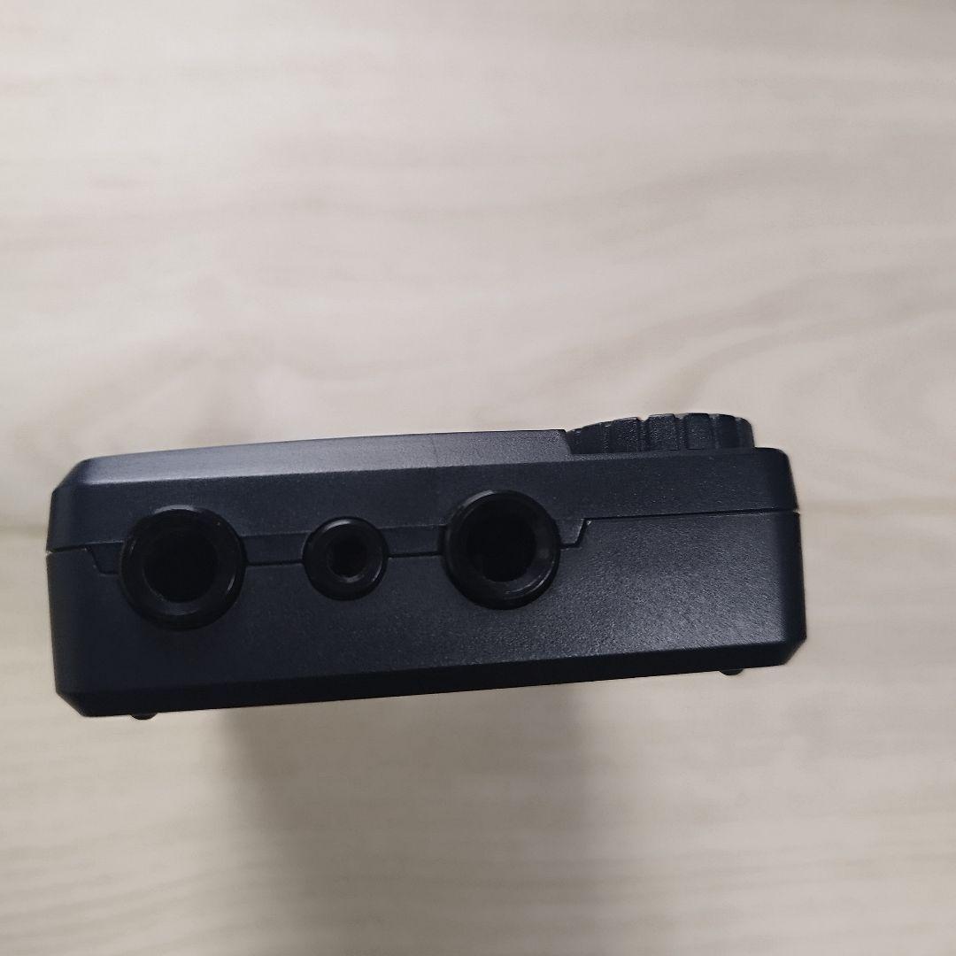 Electric Guitar Korg Pandora Px3T