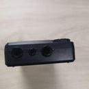 Electric Guitar Korg Pandora Px3T