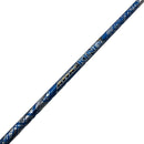 Shaft (Darkspeed Attas King 6 S)B