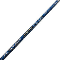 Shaft (Darkspeed Attas King 6 S)B