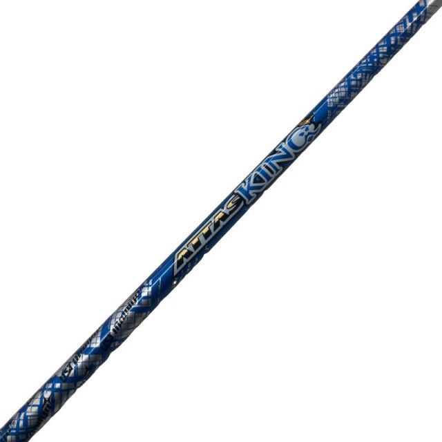 Shaft (Darkspeed Attas King 6 S)B