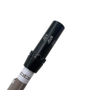 Shaft (Darkspeed Attas King 6 S)B