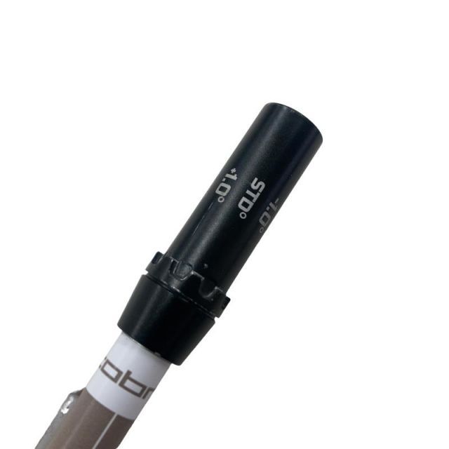 Shaft (Darkspeed Attas King 6 S)B