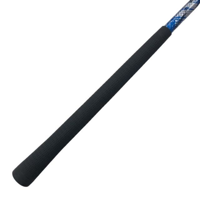 Shaft (Darkspeed Attas King 6 S)B