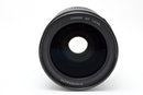 Canon Lens (Zoom) Ef 28-70Mm F2.8 L Usm #1239U