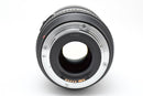 Canon Lens (Zoom) Ef 28-70Mm F2.8 L Usm #1239U