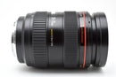 Canon Lens (Zoom) Ef 28-70Mm F2.8 L Usm #1239U