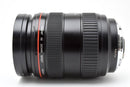 Canon Lens (Zoom) Ef 28-70Mm F2.8 L Usm #1239U