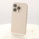 Apple Smartphone Body Iphone16 Pro 128Gb Mymx3J A Sim 349