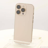 Apple Smartphone Body Iphone16 Pro 128Gb Mymx3J A Sim 349