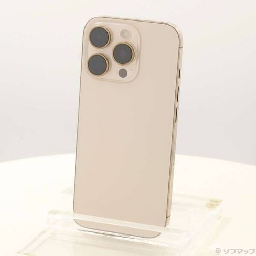 Apple Smartphone Body Iphone16 Pro 128Gb Mymx3J A Sim 349