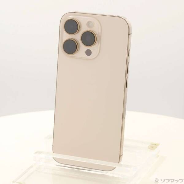 Apple Smartphone Body Iphone16 Pro 128Gb Mymx3J A Sim 349