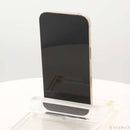 Apple Smartphone Body Iphone16 Pro 128Gb Mymx3J A Sim 349