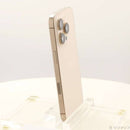 Apple Smartphone Body Iphone16 Pro 128Gb Mymx3J A Sim 349