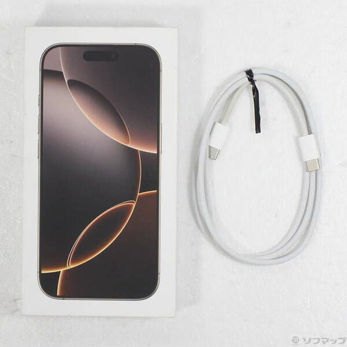 Apple Smartphone Body Iphone16 Pro 128Gb Mymx3J A Sim 349