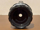 Nikon Lens (Single Focus) Nikkor-H F3.5 Ai
