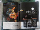 Denon Hobbies Hifi Boy 2 1980 Ymo