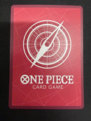 One -Piece Card Game St30