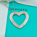 Tiffany Necklaces