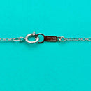 Tiffany Necklaces