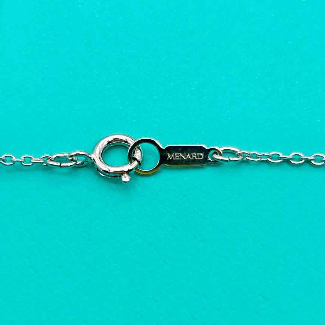 Tiffany Necklaces