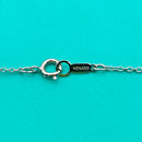 Tiffany Necklaces