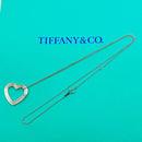 Tiffany Necklaces